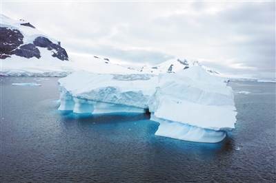 1522749900314150.jpg 02.jpg