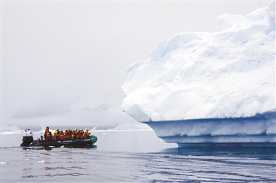 1522749979850315.jpg 06.jpg