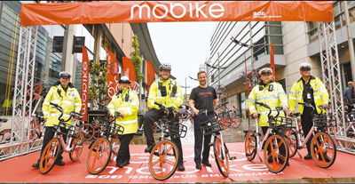 1525328415494894.jpg 1504118761118_1.jpg