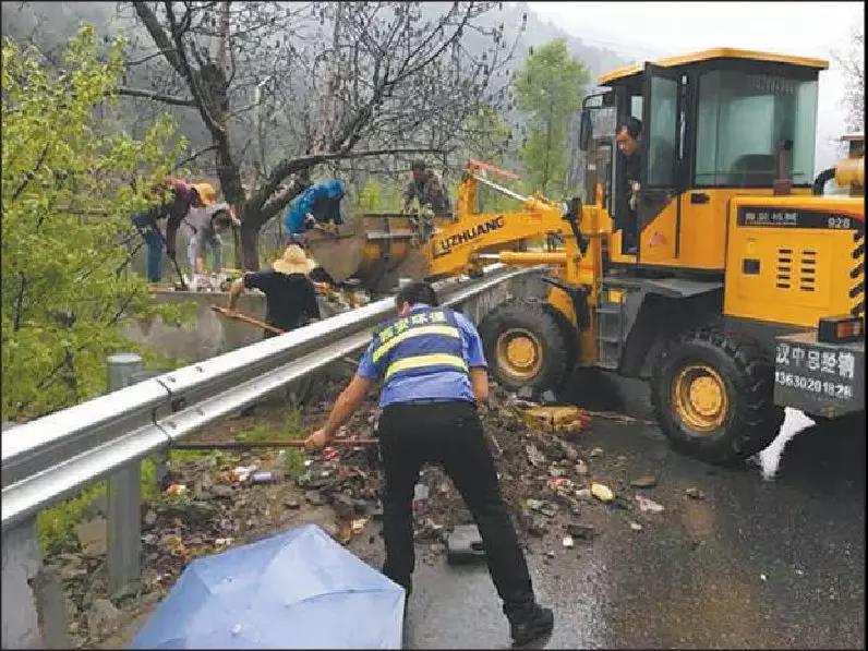 1526519239379316.jpg 微信圖片_20180517091027.jpg