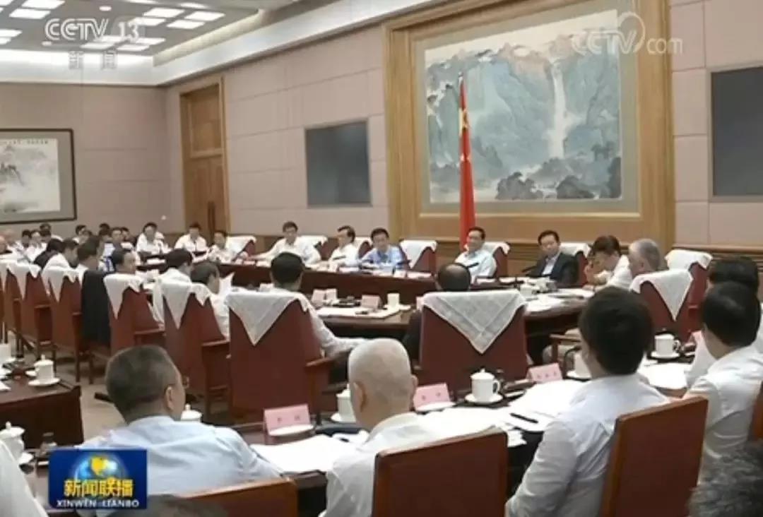 1526692954440125.jpg 01.jpg