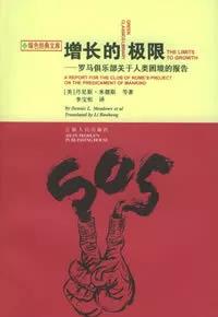 1527002009963827.jpg 微信圖片_20180522225742.jpg