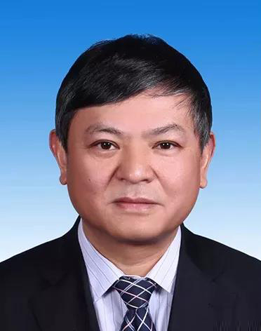 1529479032465346.jpg 微信圖片_20180620151428.jpg