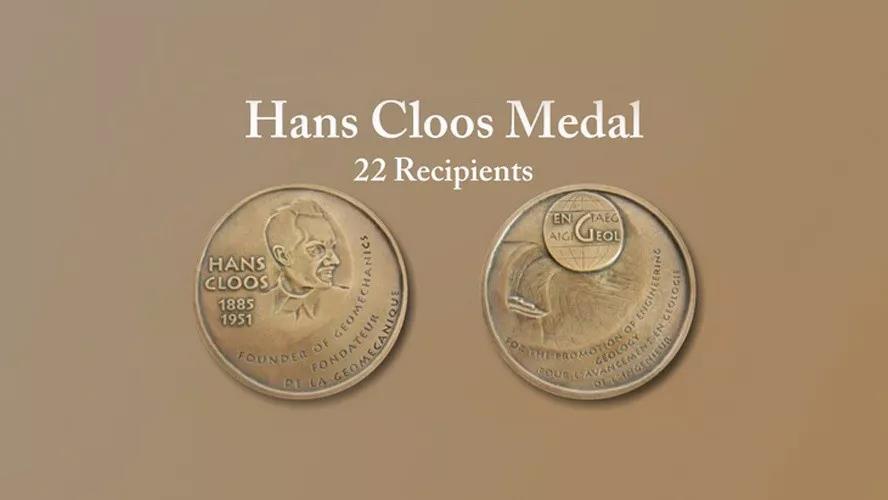 1529479059366839.jpg 微信圖片_20180620151421.jpg