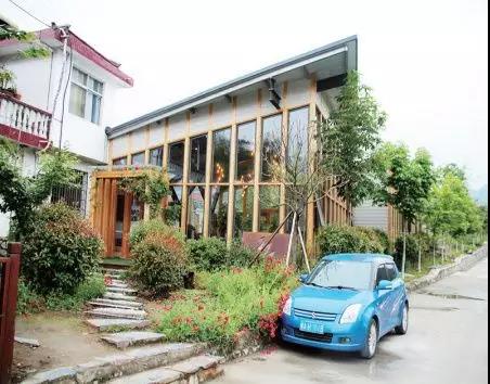 1529843042950855.jpg 02.jpg