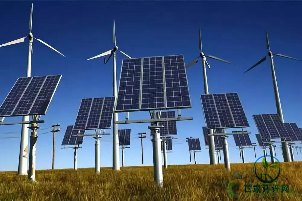 1529994832257214.jpg 01.jpg